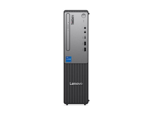PC LV TC neo30s i3/16/512/DOS 13DK006UMG