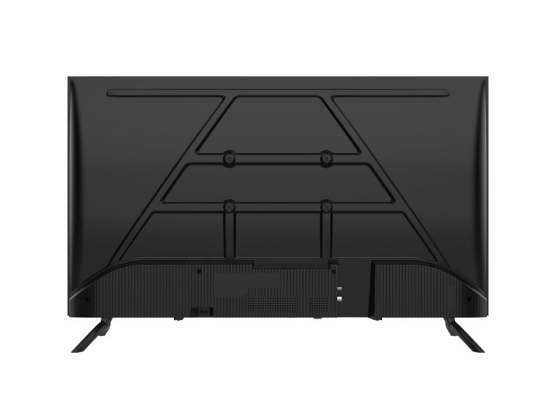 TV Kydos Vidaa 40'' QLED FHD K40VF22SQ00V2