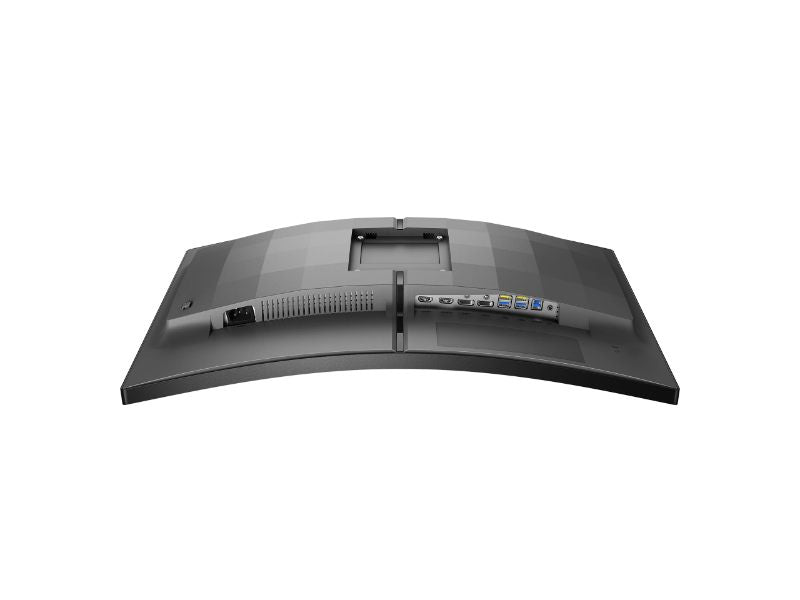 Monitor PHILIPS 27M2C5500W / 27''-2560x1440-CU-240Hz — PN 27M2C5500W/00