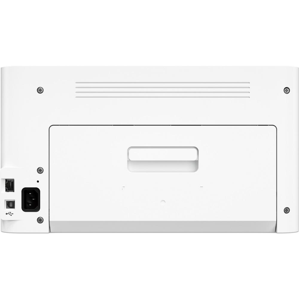 HP Printer Color Laser 150nw — 4ZB95A