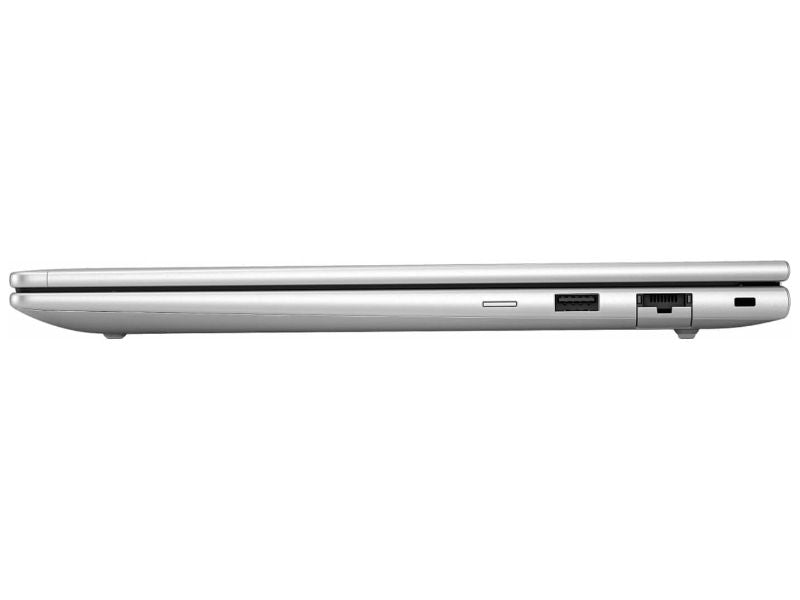 Laptop HP ProBook 4G1q/14'' WUXGA/Snapdragon X X1-26-100/16GB/512GB/Win 11 Pro/3Y On-Site/C5BX0AT