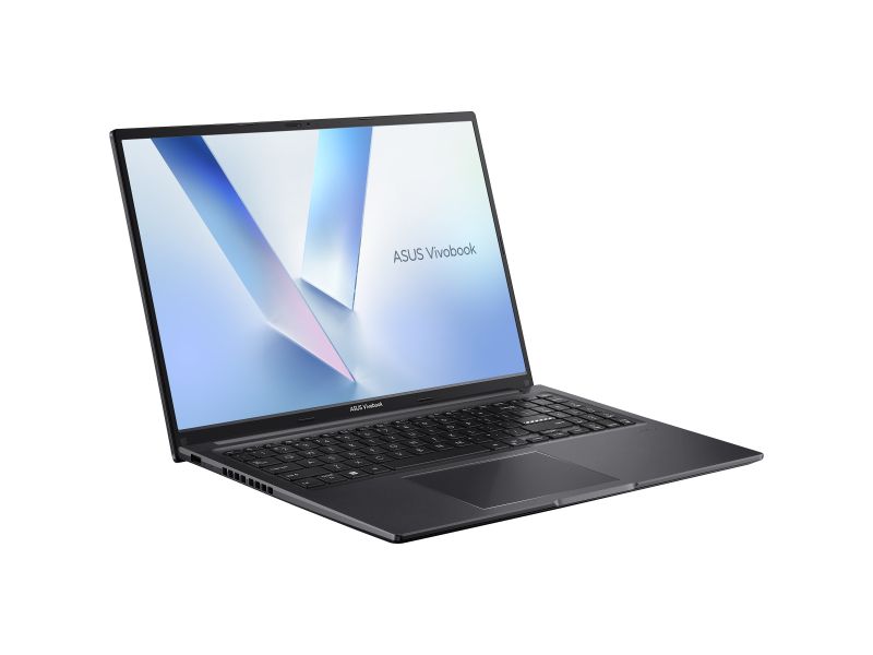 Laptop ASUS Vivobook 16/ 16'' / C9-270H/ 24GB/ 1TB SSD/ Intel Graphics / Windows 11 Home/ 2Y Warranty 90NB13W3-M00P90