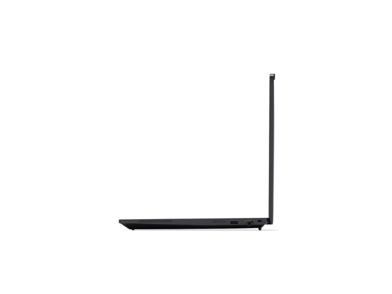 Laptop Lenovo ThinkPad T16s/16'' WUXGA/Intel Ultra 7/32GB/512GB/Windows 11 Pro — 21QV000PGM