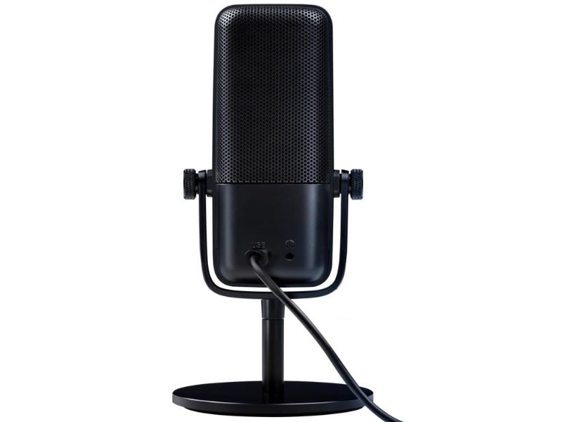 Microphone Elgato Wave 3 MK.2 — 10MAO9901