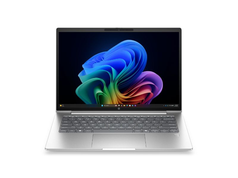 Laptop HP ProBook 4G2i/14'' WUXGA/Intel Core 5-320/16GB/512GB/Win 11 Pro/ 3Y On-Site/DW6C5AT