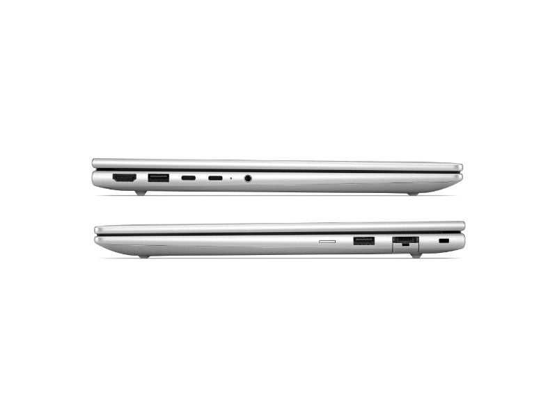 Laptop HP ProBook 4G2i/14'' WUXGA/Intel Core 5-320/16GB/512GB/Win 11 Pro/ 3Y On-Site/DW6C5AT