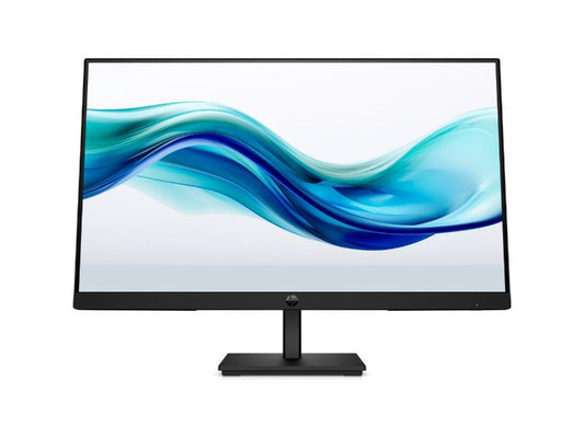 HP S3 Pro 324pf 9U5J5UT FHD IPS 100Hz 5MS 23.8''