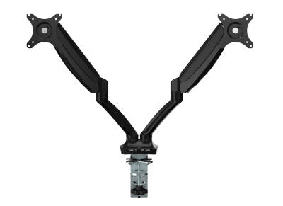LOCTEK DLB502D ΒΆΣΗ MONITOR