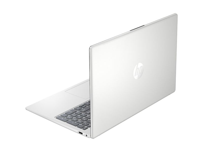 HP Laptop 15-fc1000nvx R5 / 16GB / 512GB