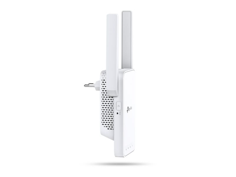Tp-Link AC1200 Mesh Wi-Fi Range Extender (RE315)