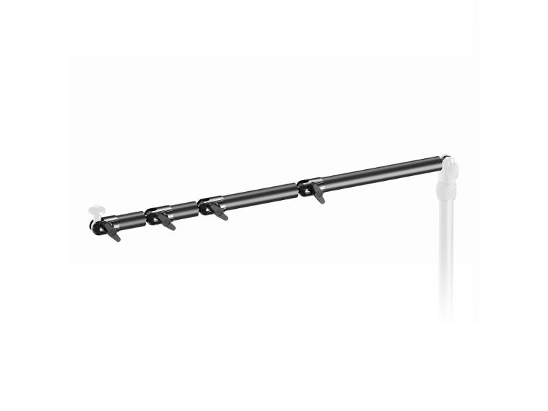 Elgato Multi Mount Flex Arm Kit — 10AAC9901