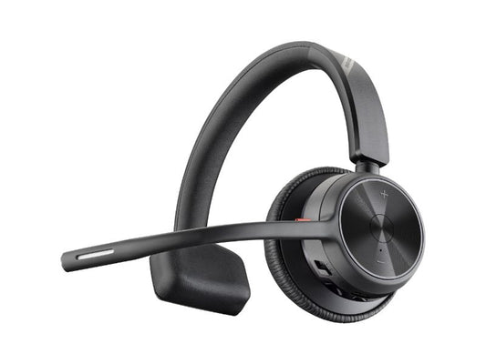 Poly Voyager 4310 USB-C Headset +BT700 dongle (77Y94AA)