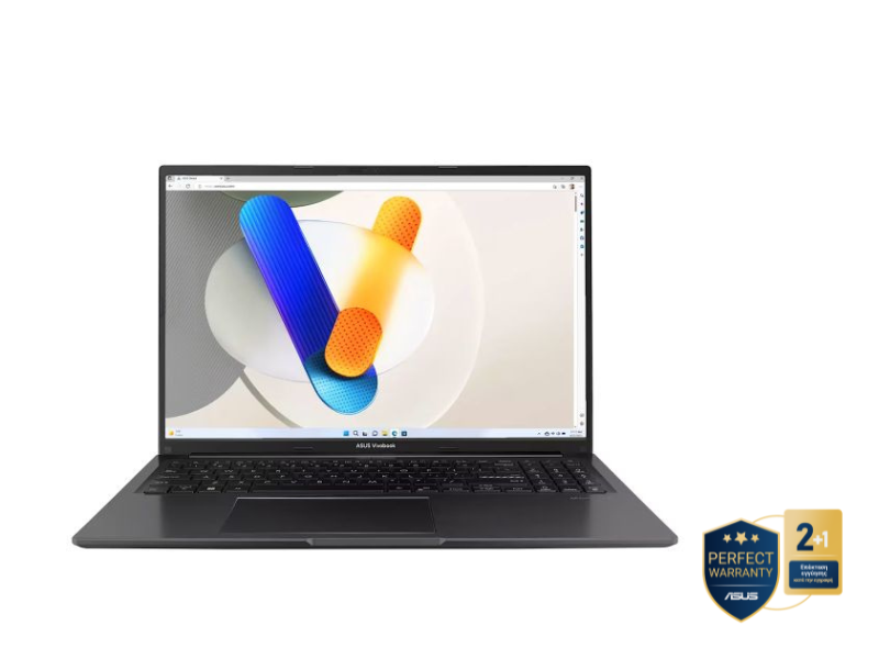 NB ASUS X1605VAPBF-SH251W C9/24/512/11H