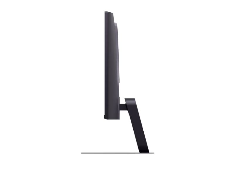Monitor LG 25'' FHD Gaming 300Hz 1ms NVIDIA G-Sync Compatible (25G550B- B)
