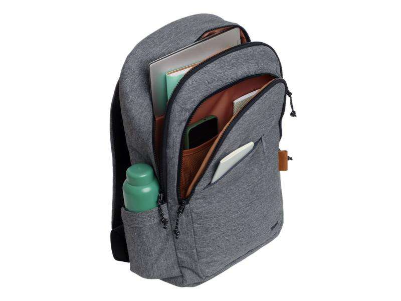 BAG NB TRUST AVANA 16''ECO BACKPAK 24981