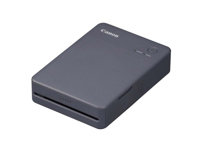 ΕΚΤΥΠΩΤΗΣ SELPHY QX20 SEE KIT GY
