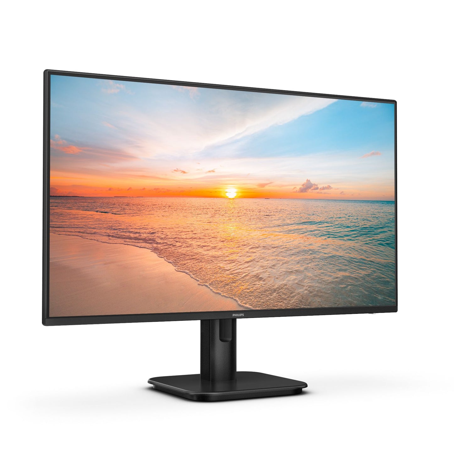 LED PHILIPS 24E1N1100A FHD LCD IPS 100Hz 24''