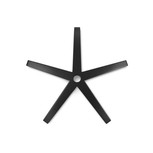 CORSAIR Gaming Chairs Base 5-star (T3/T1