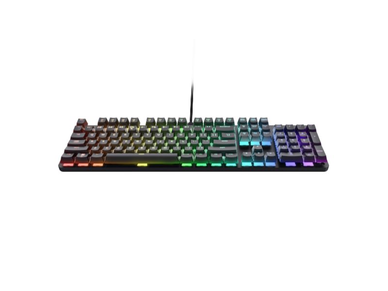 GXT871 ZORA MECHANICAL KEYBOARD US TRUST