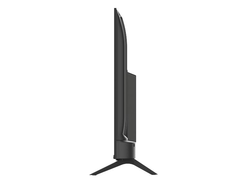 TV Kydos Vidaa 43'' QLED FHD K43VF22SQ00V2