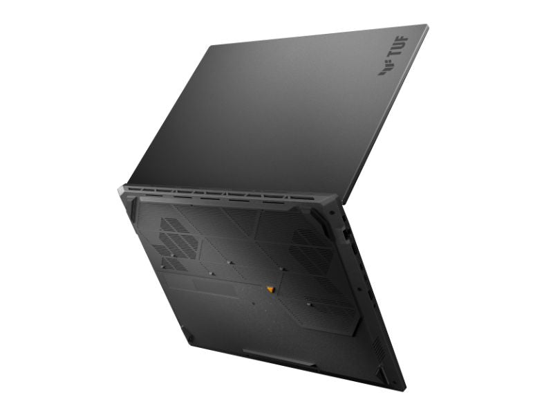 Laptop Asus TUF Gaming A18 18''/ R7 260/ 32GB/ 1TB SSD/ Nvidia RTX 5070/ Windows 11 Home /2Y 90NR0NL1-M00160