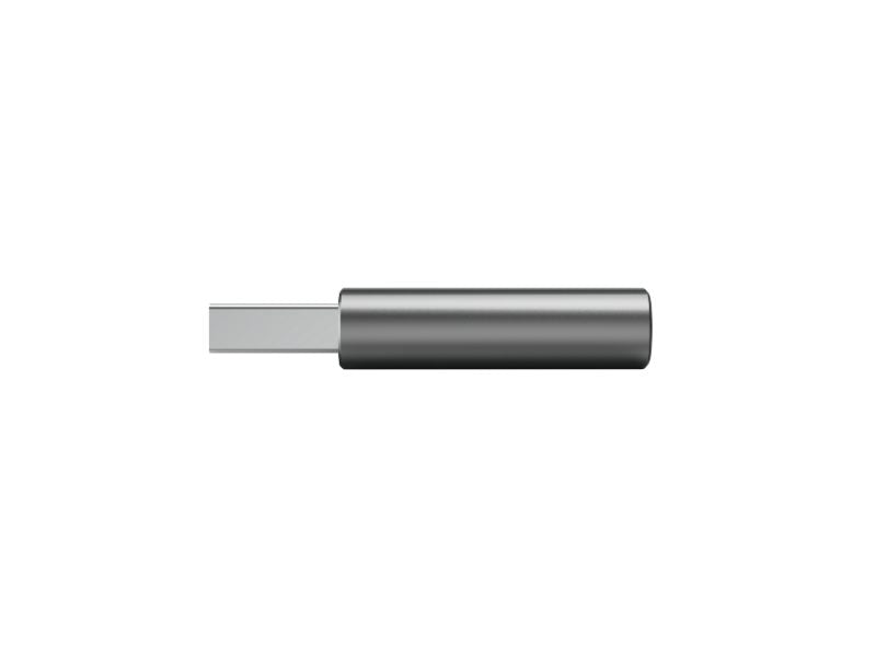 CALYX USB-A TO USB-C ADAPTER 2PACK TRUST