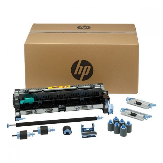 HP LASERJET CF254A 220V FUSER