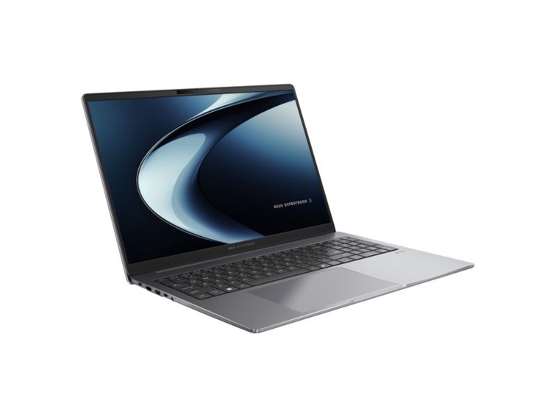 Laptop Asus ExpertBook PM3606CHA 16''/ R7-8840HS / 16GB / 512GB SSD / DOS/ 3Yrs 90NX09T2-M007A0