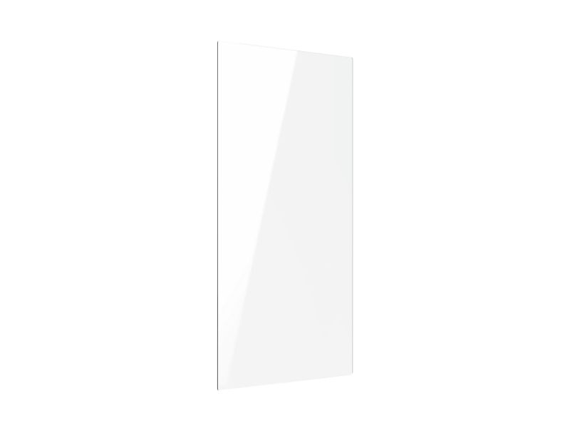 Trust Tempered Glass GXT1254 switch 2