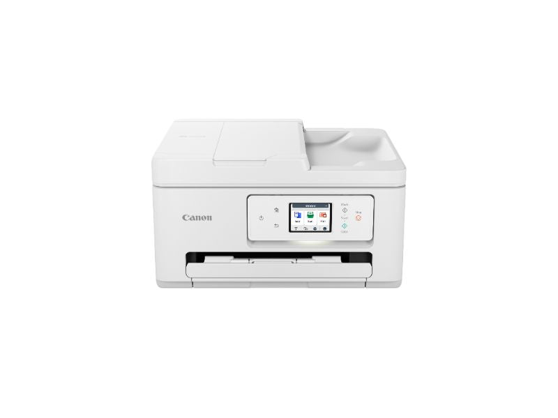 ΠΟΛΥΜΗΧ CANON PIXMA TS7750i EUR