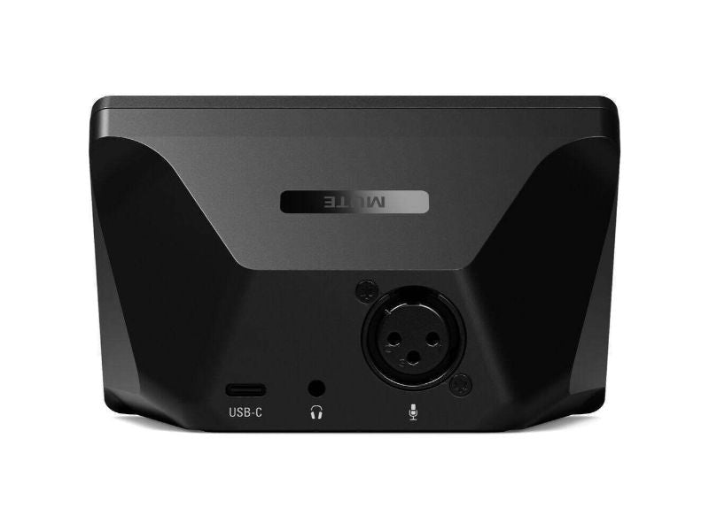 CORSAIR ELGATO Wave XLR MK.2 — 10MAN9901