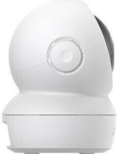 Ezviz Camera H6C Pro 3K Pan/Tilt Wireless Indoor