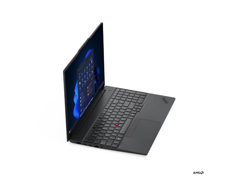 NB LV TP E16 R5/32/1TB/11P 21Y40040GM