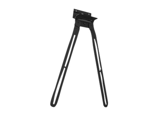 Poly Studio X52/V52 VESA Mount/Mounting Bracket/875L9AA