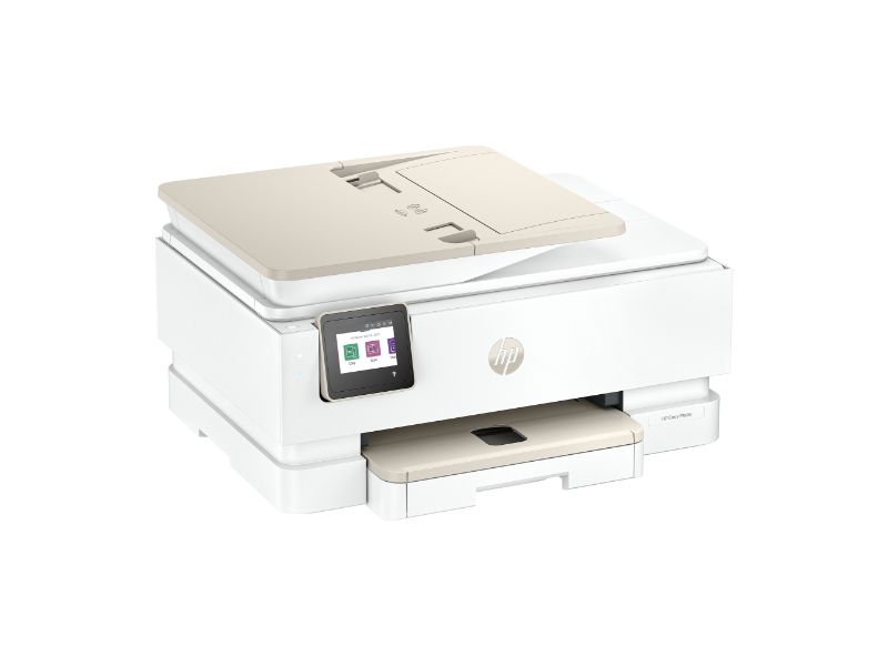 HP Envy Photo 7930 All-in-One Printer — B63K5B