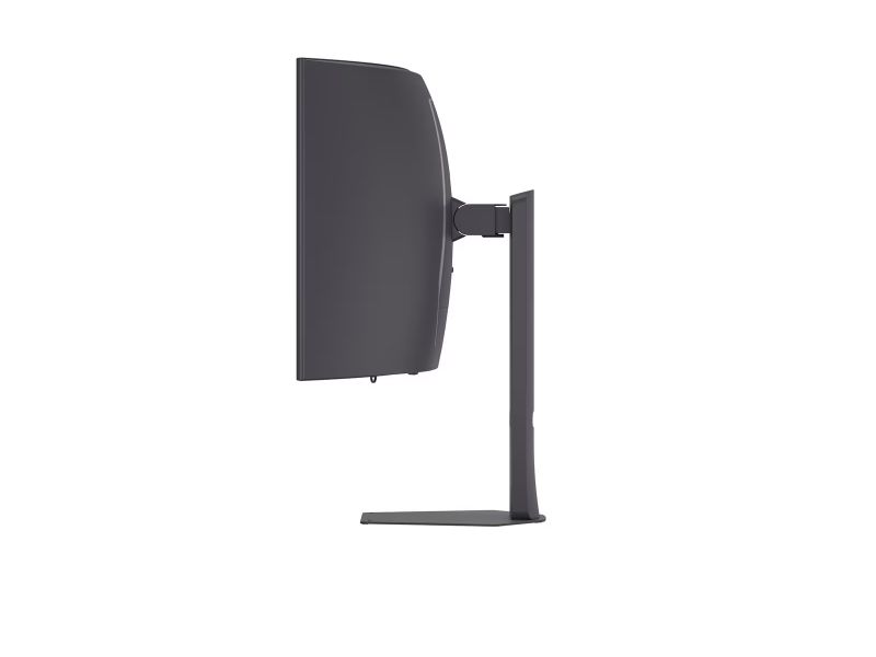 Monitor LG 39'' UltraGear OLED WQHD 240Hz (39GX900A-B.AEU)