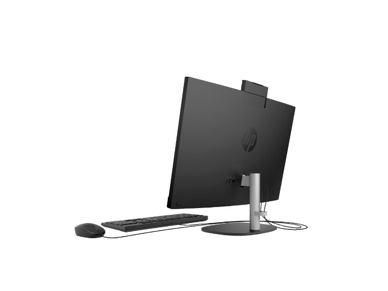 All-in-One HP 24-cr0009nv/23.8''FHD/i3-N300/8GB/512GB/Win 11 Home/2Y/A1AC2EA