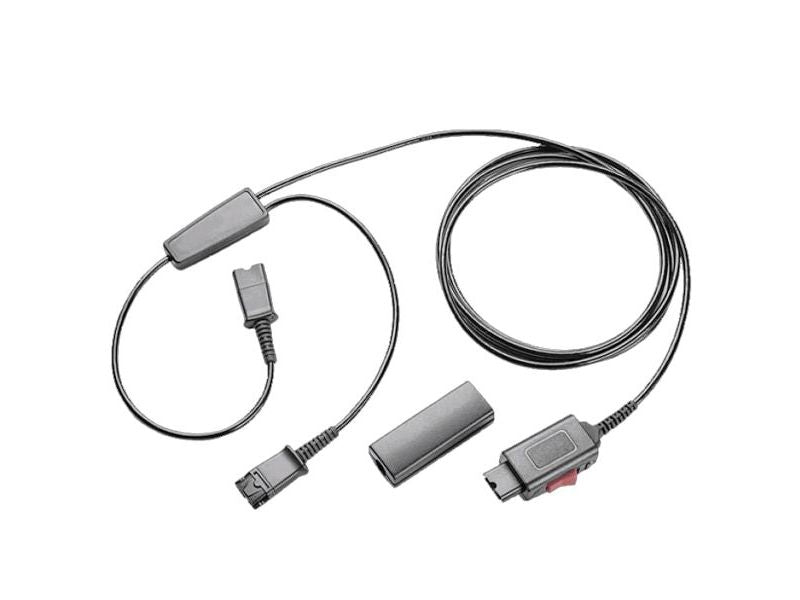 Poly Y Training Cable (85S07AA )