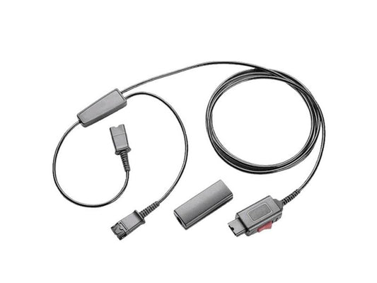 Poly Y Training Cable (85S07AA )