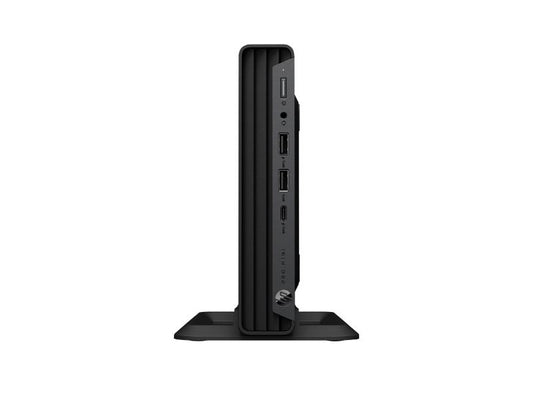 HP PMini 400 G9 i5 / 16GB / 512GB / Win 11 Pro