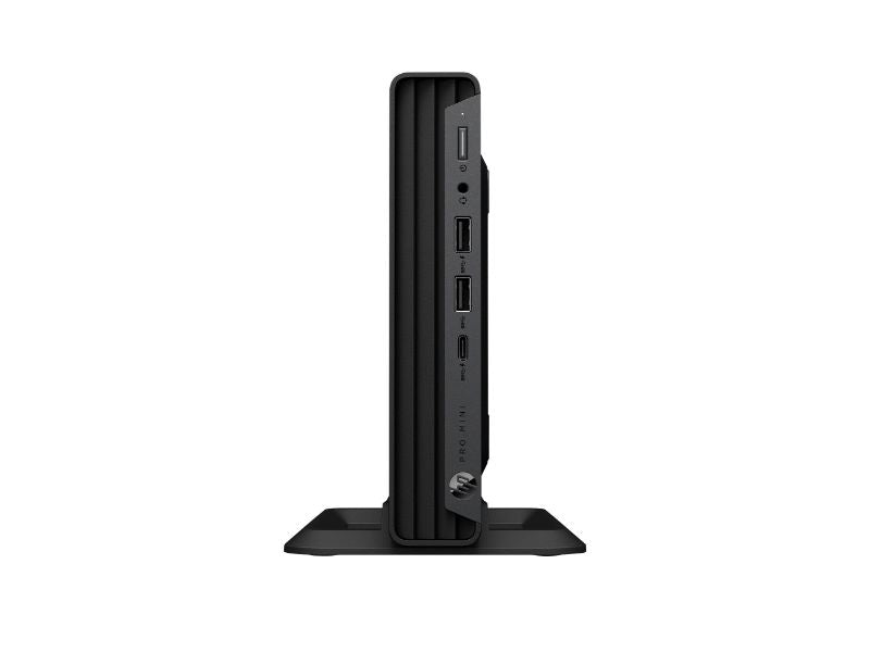 HP PMini 400 G9 i5 / 16GB / 512GB / Win 11 Pro