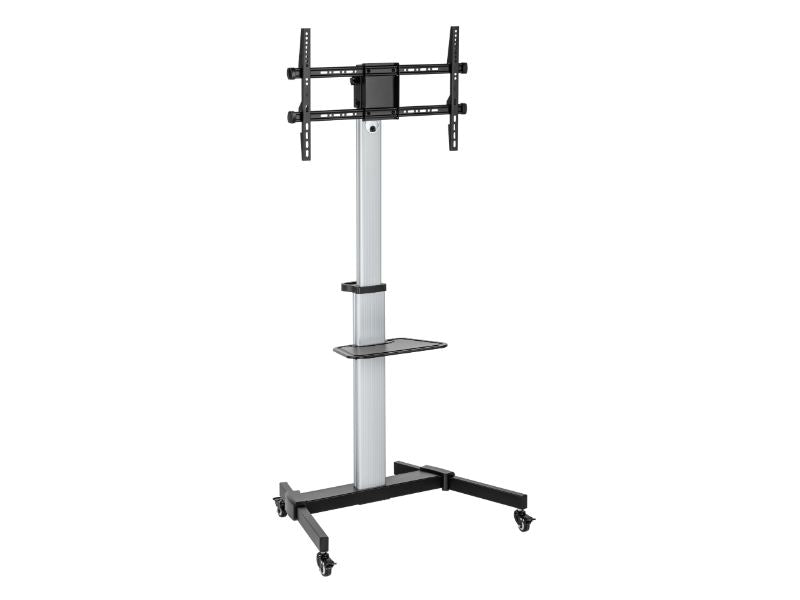 ΒΑΣΗ TV ΤΡΟΧΗΛΑΤΗ 37-86" KYDOS K44-46TW