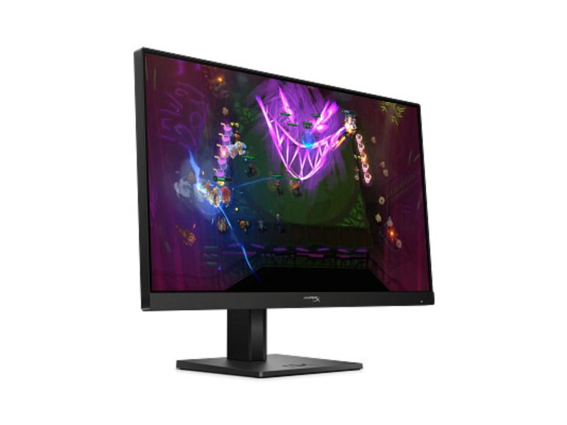 Monitor HP HyperX OMEN 24 C2JP4E9 FHD IPS 180Hz 1MS 24''