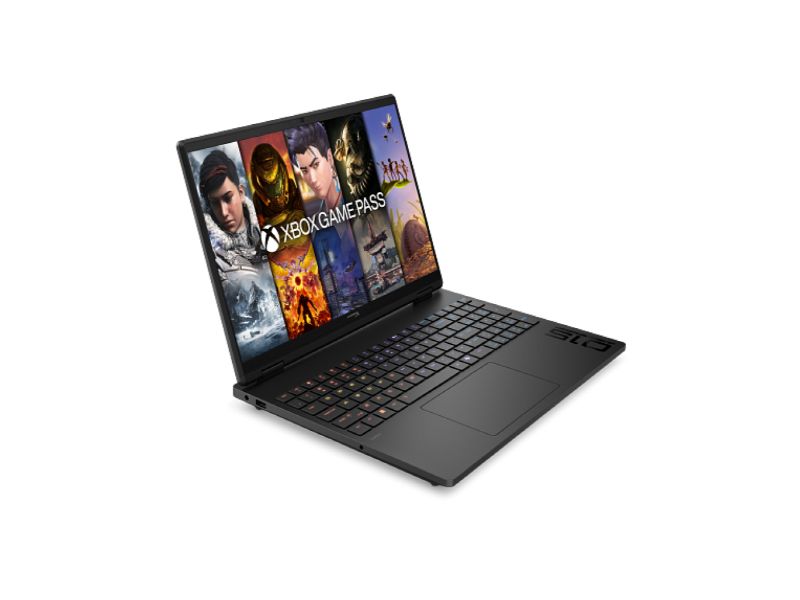 Laptop HP HyperX Omen 15-ga0001nv/15.6''2K/i9-14900HX/24GB/1TB/RTX 5070/Win 11 Home/2Y/D72JREA