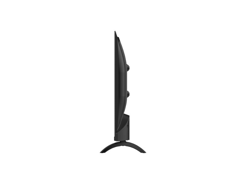 TV Kydos Basic 32'' HD K32NH22SD00