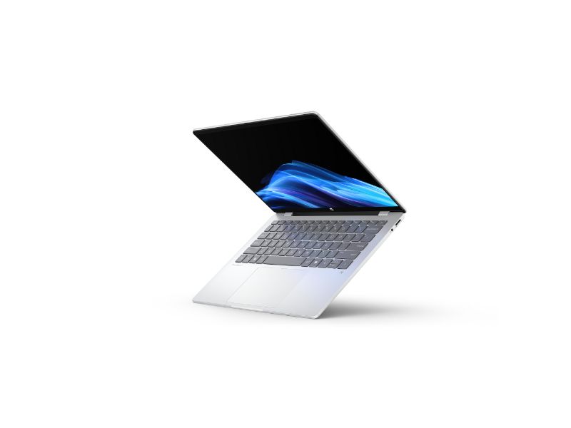 Laptop HP 14-he0001nv X1P/16GB/1TB/Windows 11 Home — C3BZ3EA
