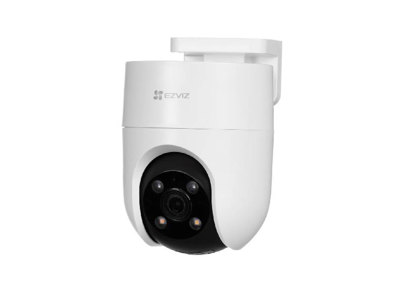 EZVIZ Camera H8C SE 3MP (H8C FHD)