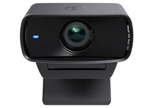 ELGATO Facecam MK.2
