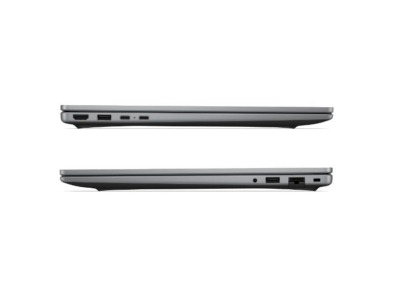 Laptop HP 200 G2a/16''WUXGA/R5-220/16GB/512GB/Win 11 Pro/3Y On- Site/DW6G7ET