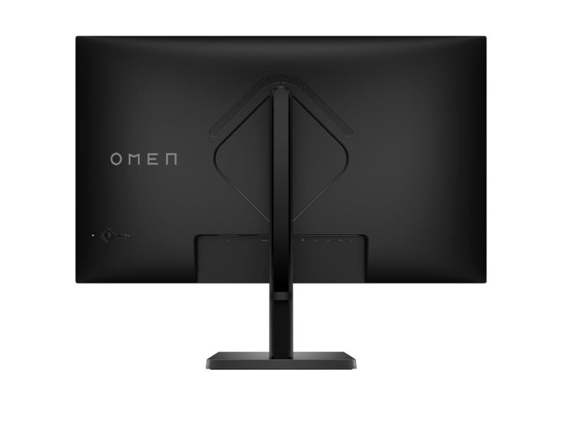 Monitor HP OMEN 32x 99Z68E9 UHD IPS 144Hz 1MS 32''